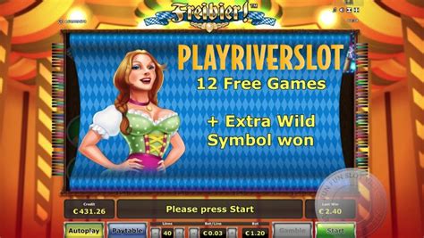 play slots real money|win real money playing slots.